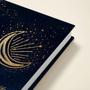 Planificador mensual con espiral punteada 2026, calendario A4, cuaderno estético con lista de <span class=keywords><strong>tareas</strong></span>, organiza fácilmente tus <span class=keywords><strong>tareas</strong></span> y aumenta la productividad - Product Image 2