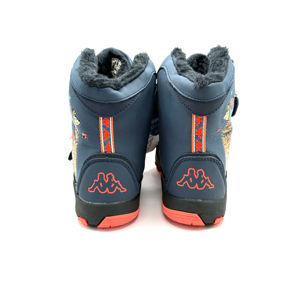 Stivali Kappa - Product Image 1