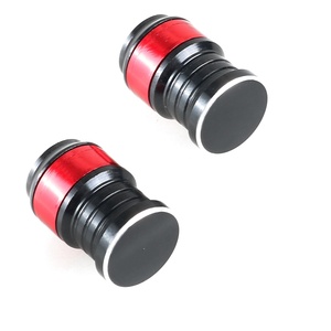 Pour HONDA CBR500R CB500F.X CBR250R CBR300R changement de pneu de moyeu de roue couvercle de valve capuchon de noyau de valve accessoires - Product Image 4