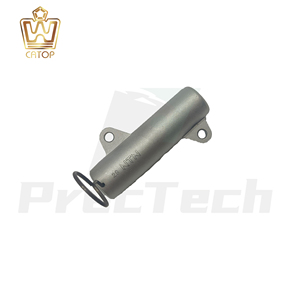 Nuevo motor <span class=keywords><strong>de</strong></span> gasolina, piezas <span class=keywords><strong>de</strong></span> automóvil, tensor <span class=keywords><strong>de</strong></span> correa para Toyota 1KD 2KD, <span class=keywords><strong>Kit</strong></span> <span class=keywords><strong>de</strong></span> correa <span class=keywords><strong>de</strong></span> <span class=keywords><strong>distribución</strong></span>, 3 uds, <span class=keywords><strong>Kit</strong></span> <span class=keywords><strong>de</strong></span> sincronización <span class=keywords><strong>completo</strong></span> - Product Image 4