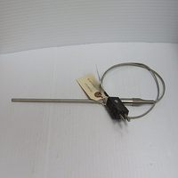 Plc YENİ TERMAL KORPORATİF TERMOKUPL CPN15088 CPN 15088 3/16" PROBA 8" PROBA UZUNLUĞUNA UYGUN PROBA 3/16" PROBA UZUNLUĞUNA UYGUN Toplu Tedarik
