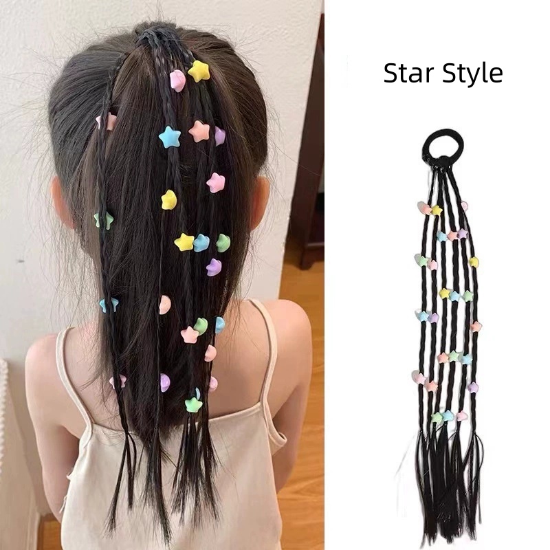 Heart Style