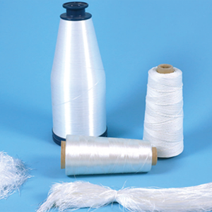 Sợi thủy tinh cao silica lưu động nhiệt độ cao vật liệu chống cháy - Product Image 2