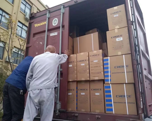 GC1302-4W Double aiguille À Plat Double Point De Chaînette <span class=keywords><strong>Picot</strong></span> Machine À Coudre - Product Image 5