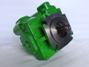 Pompe à piston haute performance 3923-299 ACA392314R0A00MDD000000010D00000B Compatible avec ADX12588 HDS1-08726 - Product Image 6