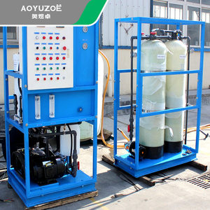 Sistema <span class=keywords><strong>de</strong></span> ósmosis inversa <span class=keywords><strong>Beber</strong></span> 1000 litros Ro Purificador <span class=keywords><strong>de</strong></span> <span class=keywords><strong>agua</strong></span> Filtro equipo <span class=keywords><strong>de</strong></span> tratamiento <span class=keywords><strong>de</strong></span> <span class=keywords><strong>agua</strong></span> <span class=keywords><strong>purificada</strong></span> RO Planta - Product Image 6