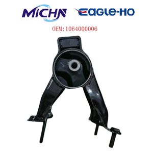 เครื่องยนต์ด้านหลังสำห<span class=keywords><strong>รับ</strong></span> FE-1 EC7 Geely EMGRAND 09-15 1064000006 - Product Image 2