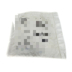 Plc Elektronik 7000-08601-000wbr0000 30vac/dc 4a Nsmp Neu Original Ready Stock Industrielle Automatisierung Pac Dedicated <span class=keywords><strong>Prog</strong></span> - Product Image 1