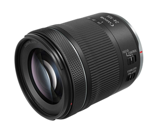 Pour objectif plein format RF 24-105 mm F/2.8 IS STM - Product Image 6