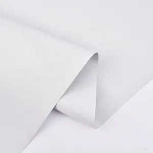 <span class=keywords><strong>2021</strong></span><span class=keywords><strong>ใหม่</strong></span>อินเทรนด์ตกแต่งบ้านผ้าม่านสีเทาผ้าม่านม้วนผ้าม่านที่มีการออกแบบ - Product Image 1