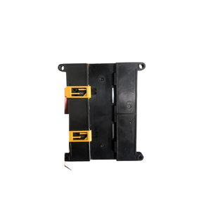 Oferta Especial: Módulo de Control Lógico Compacto CP1E-E30DR-A CP1E-E14DR-A CP1E-E10DR-A CP1E-N30DR-A, Pieza Operativa Estable para Fábrica - Product Image 3