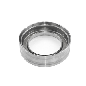 304 thép không gỉ thường xuyên hình bát giác Dây Súng cao su mù<span class=keywords><strong>a</strong></span> xuân nhà sản xuất bán hàng trực tiếp tùy biến - Product Image 4