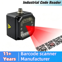 Terminal Móvil Industrial Resistente ED3004 con Cámara de 4.2 Megapíxeles para Inventario de Almacén, Inspección de Fábrica, Recopilación de Datos, OEM/ODM