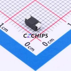 Diode Zener SZ1036 DO-214AC(SMA) neuve et originale, vente en gros de composants électroniques, fournisseur de puces et service BOM - Product Image 2