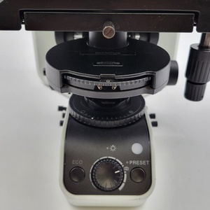 <strong>Olympus</strong> Laboratory Infinity Optical System BX53 Metalluragical <strong>Microscope</strong> BX53 - Product Image 5