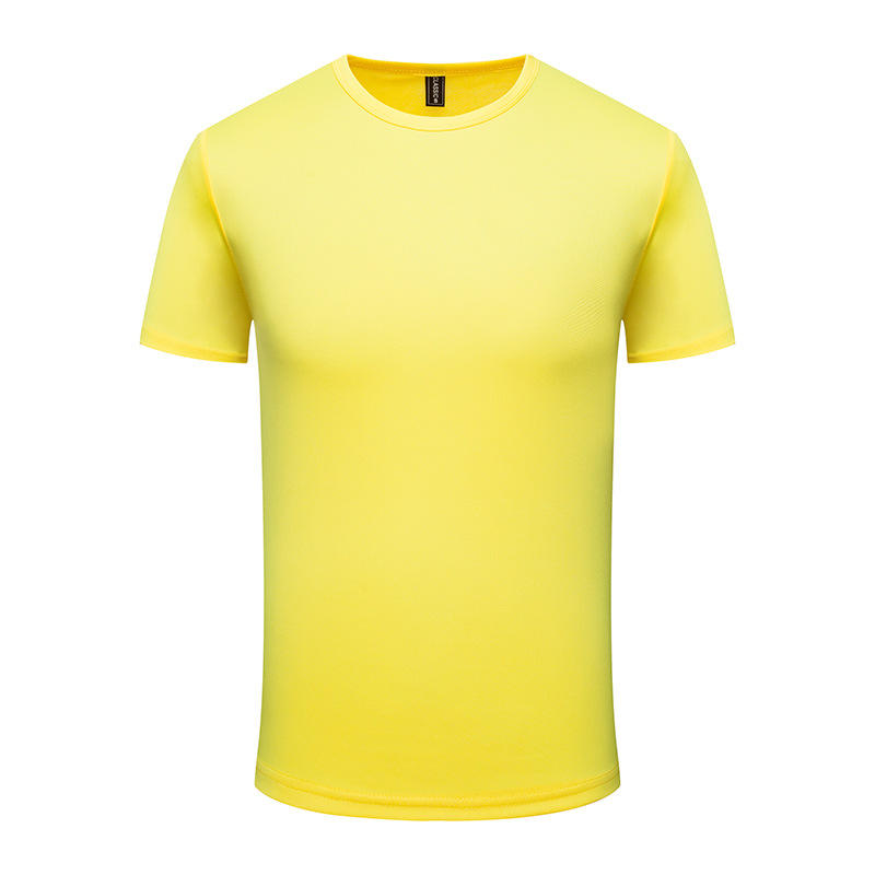 สีเหลือง