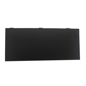 Batterie externe 11,1 V pour ordinateurs portables compatibles FV993 M4600/M4700/M4800/M6600/M6700/M6800 - En stock - Product Image 2