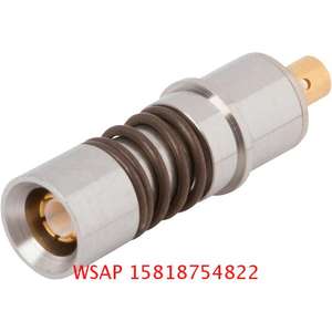 ARF 175101-R2-<span class=keywords><strong>11</strong></span>.00 BNC, STR de <span class=keywords><strong>11</strong></span> ", contacto para precios con descuento - Product Image 6