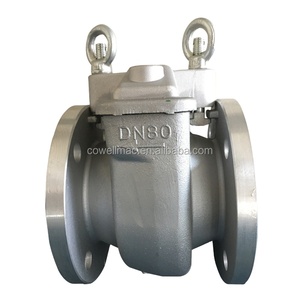 Filtro per Linea di Carico Serbatoio Carburante, Filtro Olio con Corpo in Alluminio e Filtro in Acciaio Inox, Flusso 600-1500L/Min - Product Image 2