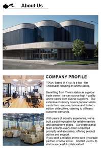 YY un gros Original Pokemone <span class=keywords><strong>carte</strong></span> Anime jeu de Table PTCG éblouissant <span class=keywords><strong>Blitz</strong></span> Portable papier simplifié chinois CSM2.5C Booster boîte - Product Image 6