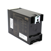 Module d'amplificateur numérique Parker PCD00A-400 Parker Drive PCD00A-400-30 #   7EB9 pour les vannes de régulation de débit à pression proportionnelle