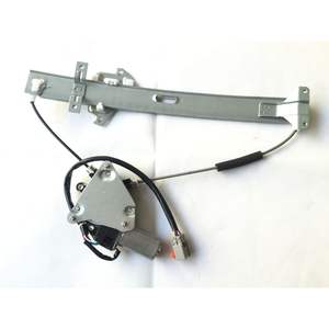 Lève-vitre électrique avant arrière Honda City 72250-SEN-H01 pour remplacement réparation neuf - Product Image 3