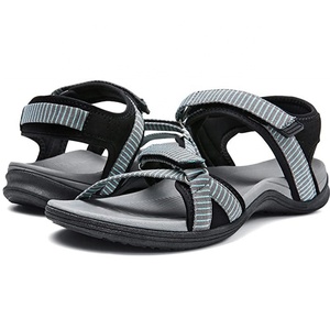 Zapatillas de senderismo transpirables para hombre y <span class=keywords><strong>mujer</strong></span>, zapatos de exterior, <span class=keywords><strong>sandalias</strong></span> de senderismo para hombre y <span class=keywords><strong>mujer</strong></span> - Product Image 5