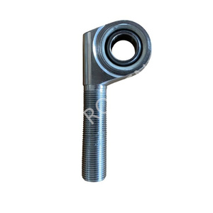 Buy In Bulk Offset Heim Joint Perfect for Off-Road Vehicles | Alibaba.com Buy In Bulk Offset Heim Joint Perfect for Off-Road Vehicles | Alibaba.com