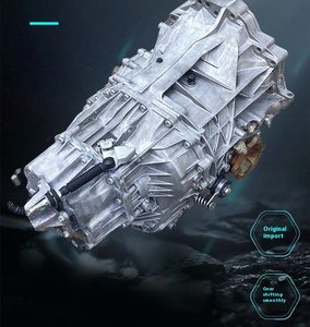 Boîte de vitesses <span class=keywords><strong>automatique</strong></span> 2.0T-3.0T pour <span class=keywords><strong>Audi</strong></span> A3-A8 <span class=keywords><strong>Q3</strong></span>-Q7 y compris piston-d'<span class=keywords><strong>occasion</strong></span> et neuf - Product Image 5