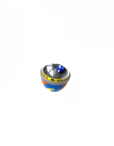 Sneakoscopio de juguete de Harry Potter Orlando, mundo de magia, regalo, gran oferta - Product Image 5