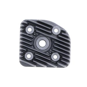 Culasse pour kits cylindre 2T Athena modèle 081004 Italie - Product Image 2