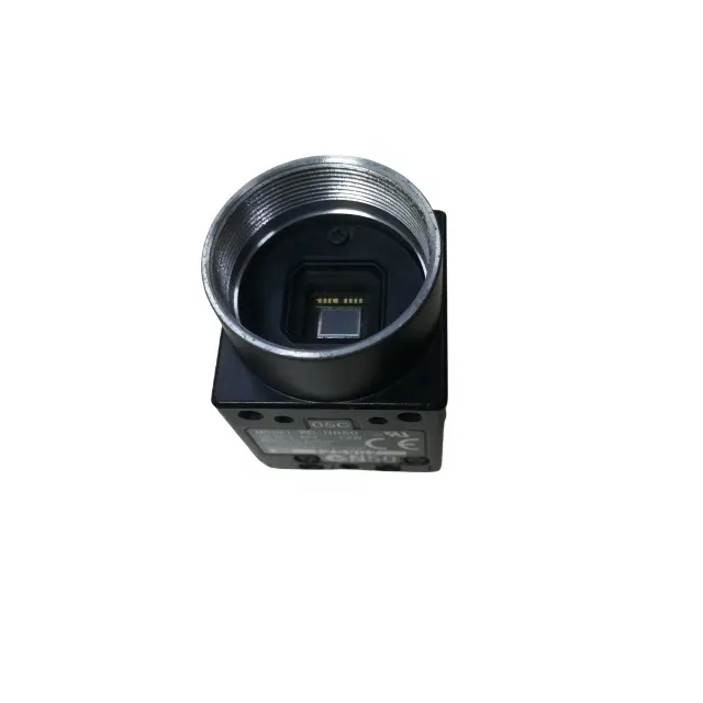 Originele Echte Fuji Nxt K1131f Ccd Camera XC-HR50 Voor Fuji Apparatuur