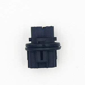 Enchufe de Faro Delantero T20 RZ 01 A0414 con Ángulo Oblicuo para Toyota Camry Corolla, Repuesto para Señales de Giro - Product Image 3