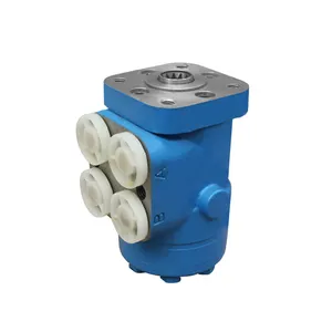 Danfoss BK99206 BZZ-160 유압 펌프 160 PSI G1/2 (인치) UTB U-650 파워 스티어링 컨트롤 유닛 교체