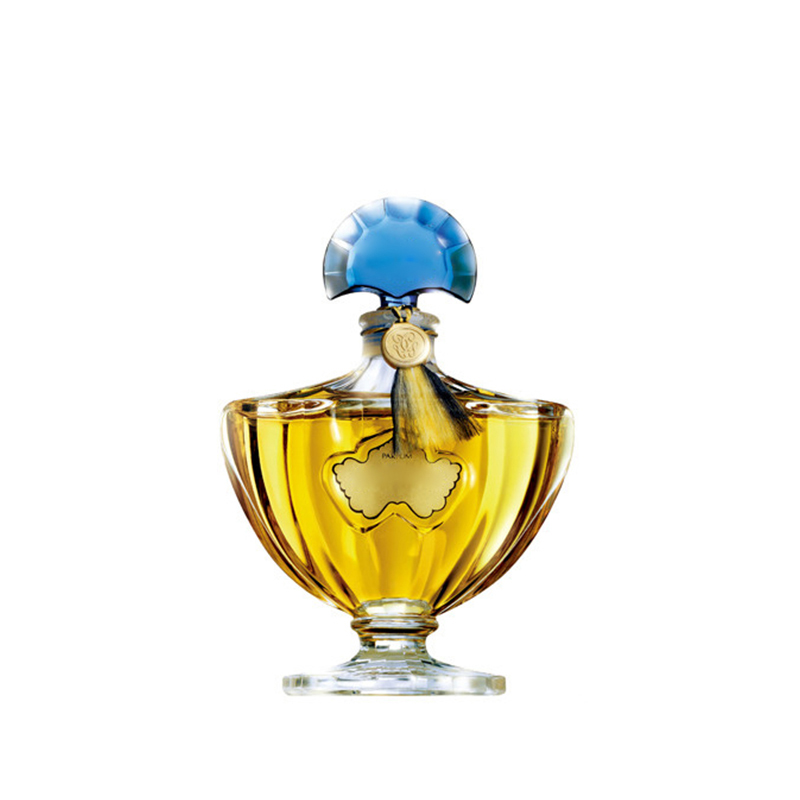 Venta al por mayor perfumes importados imitaciones-Compre online los  mejores perfumes importados imitaciones lotes de China perfumes importados  imitaciones a mayoristas | Alibaba.com