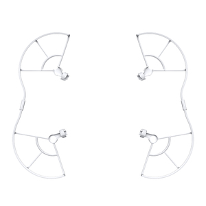 Protection d'hélices pour drone Antigravity A1 – Anneau de protection à dégagement rapide – Accessoire de drone - Product Image 1