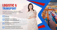Services logistiques, agent d'expédition DDP, fret aérien de Chine vers l'Arabie Saoudite, transitaire DDU, fret maritime porte à porte
