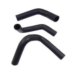 Juyao ท่อน้ำมันเชื้อเพลิงเครื่องยนต์รถยนต์ - Product Image 2