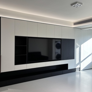 <span class=keywords><strong>Meuble</strong></span> <span class=keywords><strong>TV</strong></span> <span class=keywords><strong>gris</strong></span> Guida, nouvelle collection, vente flash, <span class=keywords><strong>meuble</strong></span> mural pour téléviseur, <span class=keywords><strong>meuble</strong></span> moderne de luxe, <span class=keywords><strong>meuble</strong></span> de salon, <span class=keywords><strong>meuble</strong></span> <span class=keywords><strong>TV</strong></span> - Product Image 2