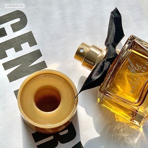 Best Selling Winkshow/oem Eau De Parfum 25ml Eco-Friendly Strong Lasting Neutral Fragrance Floral Fruity Fresh Woody Daily Use - Product Image 2