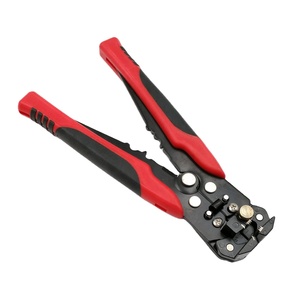 Outils <span class=keywords><strong>de</strong></span> dénudage <span class=keywords><strong>de</strong></span> câbles Xlp Striper HS-050 14 Dernier dénudeur <span class=keywords><strong>de</strong></span> fils <span class=keywords><strong>Pince</strong></span> coupante - Product Image 1