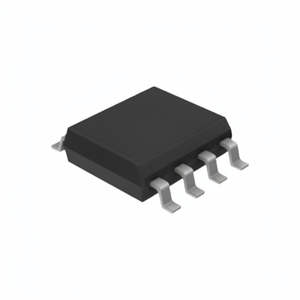 8 VSSOP, 8 MSOP Exposed Pad Authorized Distributor Components Electronic Power Management (PMIC) S-191EM75LA-S8T1U7 - Product Image 1