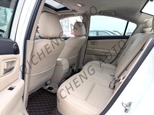 <span class=keywords><strong>Mazda</strong></span> <span class=keywords><strong>3</strong></span> 2009 <span class=keywords><strong>1</strong></span>.6L Techo Solar Automático, Auto Usado, Vehículo Usado, Precio Económico, Gran Oferta, Bajo Precio, Buen Precio, Hecho en China - Product Image 6