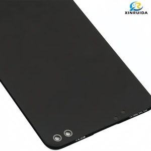จอแอลซีดีสำหรับ Reno4 OPPO/A93/<span class=keywords><strong>F17pro</strong></span>/reno4F/Reno4lite - Product Image 2