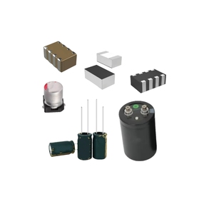 RXK182M1CBK-1325S CAP ALUM 16V POLAR tout nouveau <span class=keywords><strong>condensateur</strong></span> d'origine Ic puce en Stock - Product Image 4