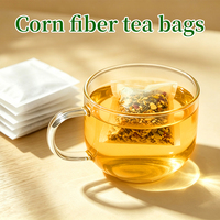 Thé Détox Minceur 14 Jours 5g X14 Sachets de Thé Nettoyant Côlon Brûleur de Graisse Ventre Plat Thé Herbal Minceur Amincissant