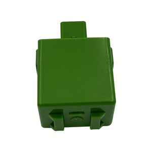 <span class=keywords><strong>Relais</strong></span> clignotant oem 81980-22070 toyotas 12v, vente en gros, <span class=keywords><strong>relais</strong></span> de voiture - Product Image 3