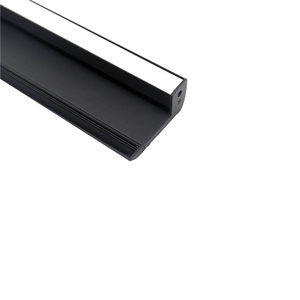 <span class=keywords><strong>Profilé</strong></span> en aluminium <span class=keywords><strong>pour</strong></span> éclairage <span class=keywords><strong>de</strong></span> zone <span class=keywords><strong>de</strong></span> <span class=keywords><strong>marche</strong></span> <span class=keywords><strong>Profilé</strong></span> en aluminium T5 <span class=keywords><strong>LED</strong></span> <span class=keywords><strong>pour</strong></span> <span class=keywords><strong>escalier</strong></span> - Product Image 5