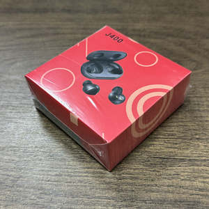 Audífonos Inalámbricos <span class=keywords><strong>AirPro</strong></span> Gen <span class=keywords><strong>4</strong></span> 2026, TWS, ANC Pro3, Cancelación Activa de Ruido, Número de Serie Válido Libre de Impuestos, LED Airoha - Product Image 6