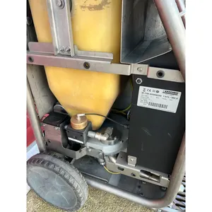 Kärcher IB 7/40 - Product Image 2